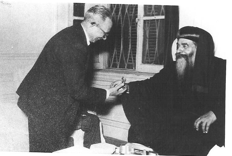 pope-kyrillos